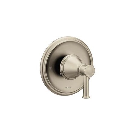 Moen Brushed Nickel Moentrol® Valve Trim T3311BN